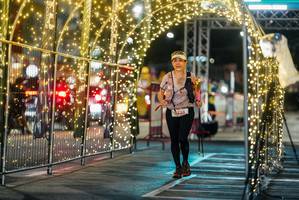 BIB: 
                            <button type="button" onclick="openModal(26355646)" class="btn btn-primary btn-sm float-right btn-popup" data-toggle="modal" data-target=".modal-high-quality">
                        <i class="fas fa-shopping-cart"></i> Add to Cart
                    </button>
                                            <button type="button" onclick="isThisMe(26355646, true)" class="btn btn-success btn-sm float-right btn-popup btn-isme hidden" data-toggle="tooltip" data-placement="bottom" title="นี่คือรูปของคุณใช่ไหม คลิกที่นี่เพื่อเอาเข้าอัลบั้ม">
                        <i class="fas fa-plus"></i> Add to album
                    </button>
                    <button type="button" onclick="isThisMe(26355646, false)" class="btn btn-warning btn-sm float-right btn-popup btn-isnotme hidden">
                        <i class="fas fa-ban"></i> Remove from album
                    </button>